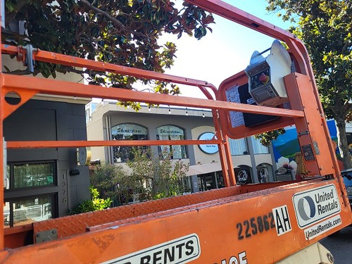 SNORKEL S3219E photo 3