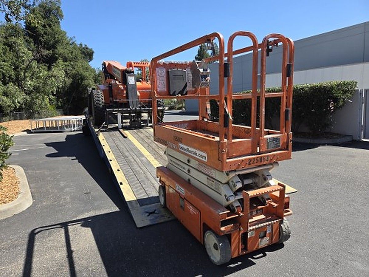 SNORKEL S3219E photo 4