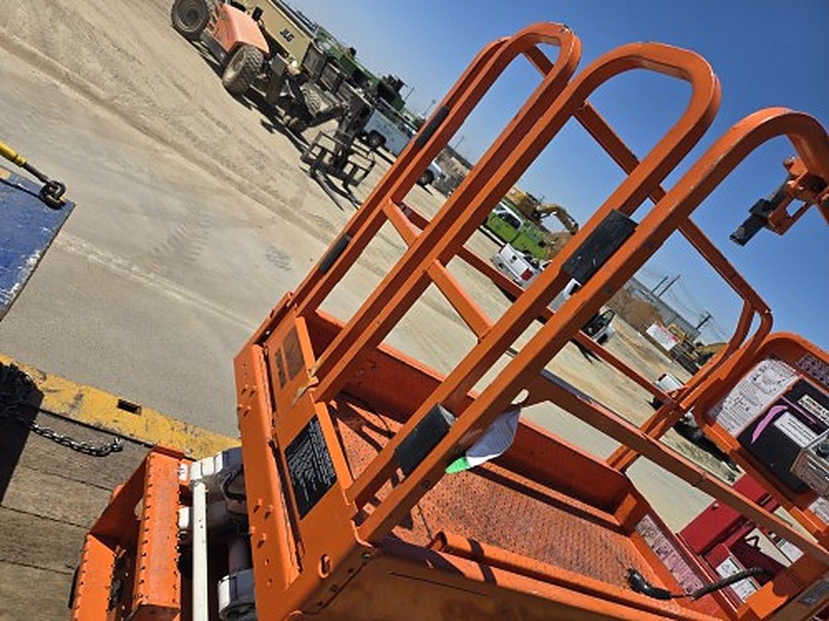 SNORKEL S3219E photo 4