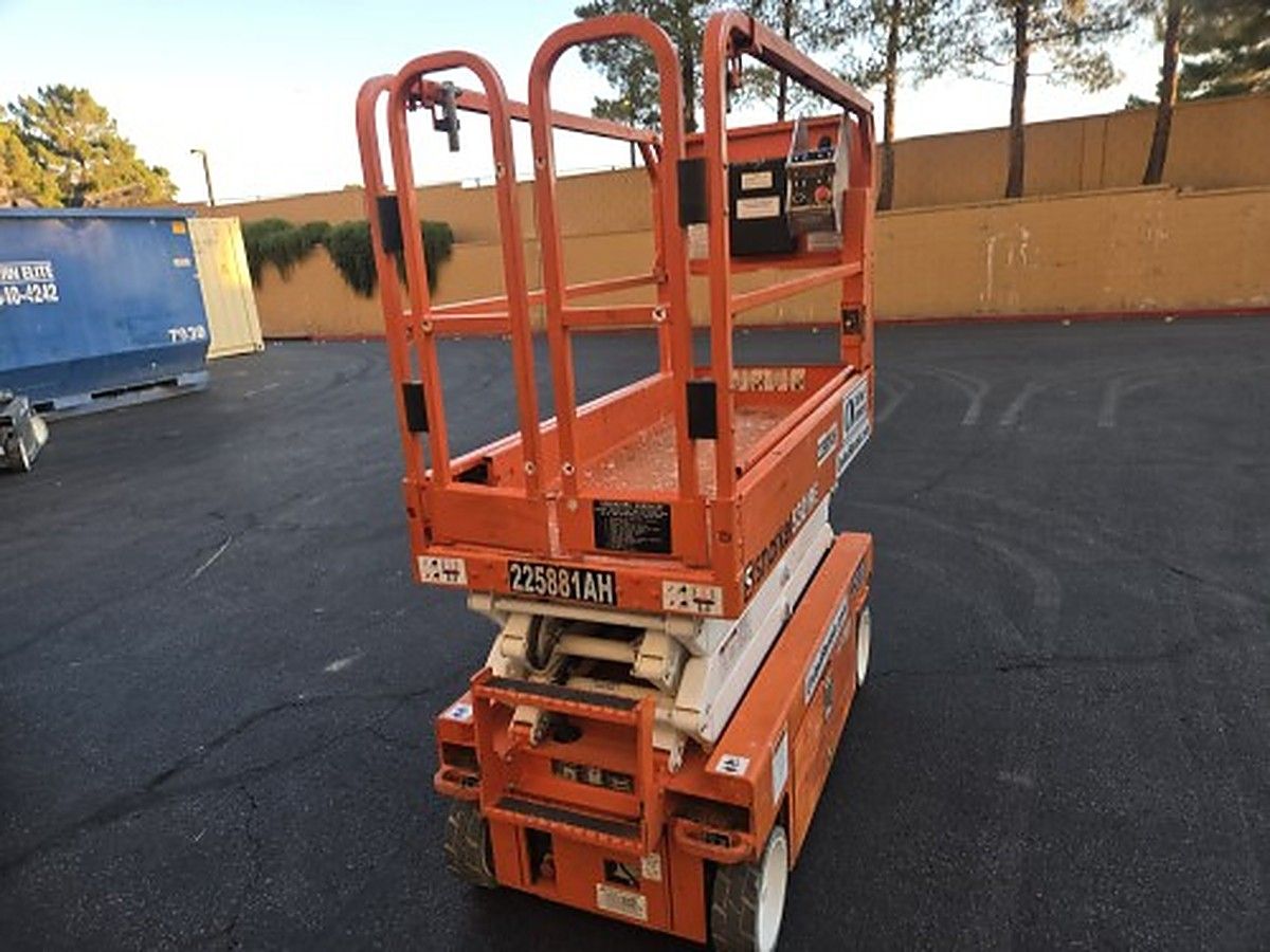 SNORKEL S3219E photo 3