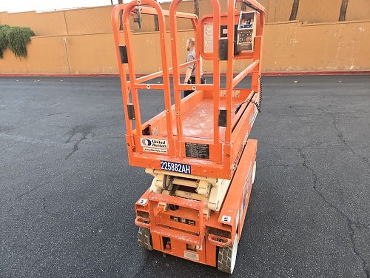 SNORKEL S3219E photo 4