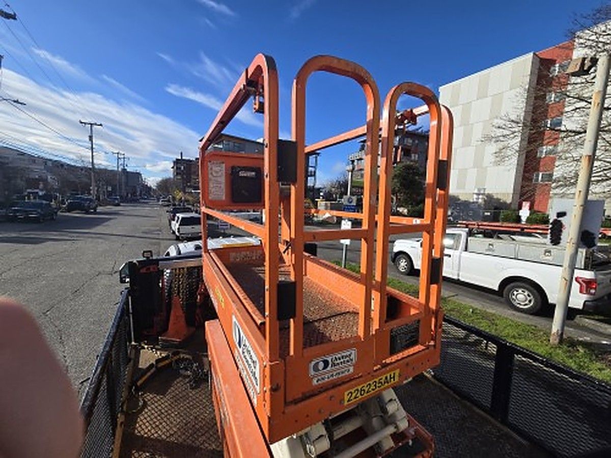 SNORKEL S3219E photo 4