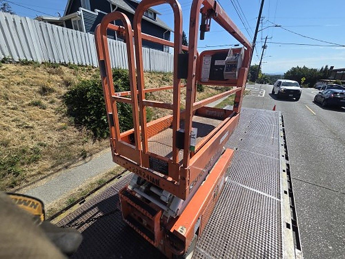 SNORKEL S3219E photo 4
