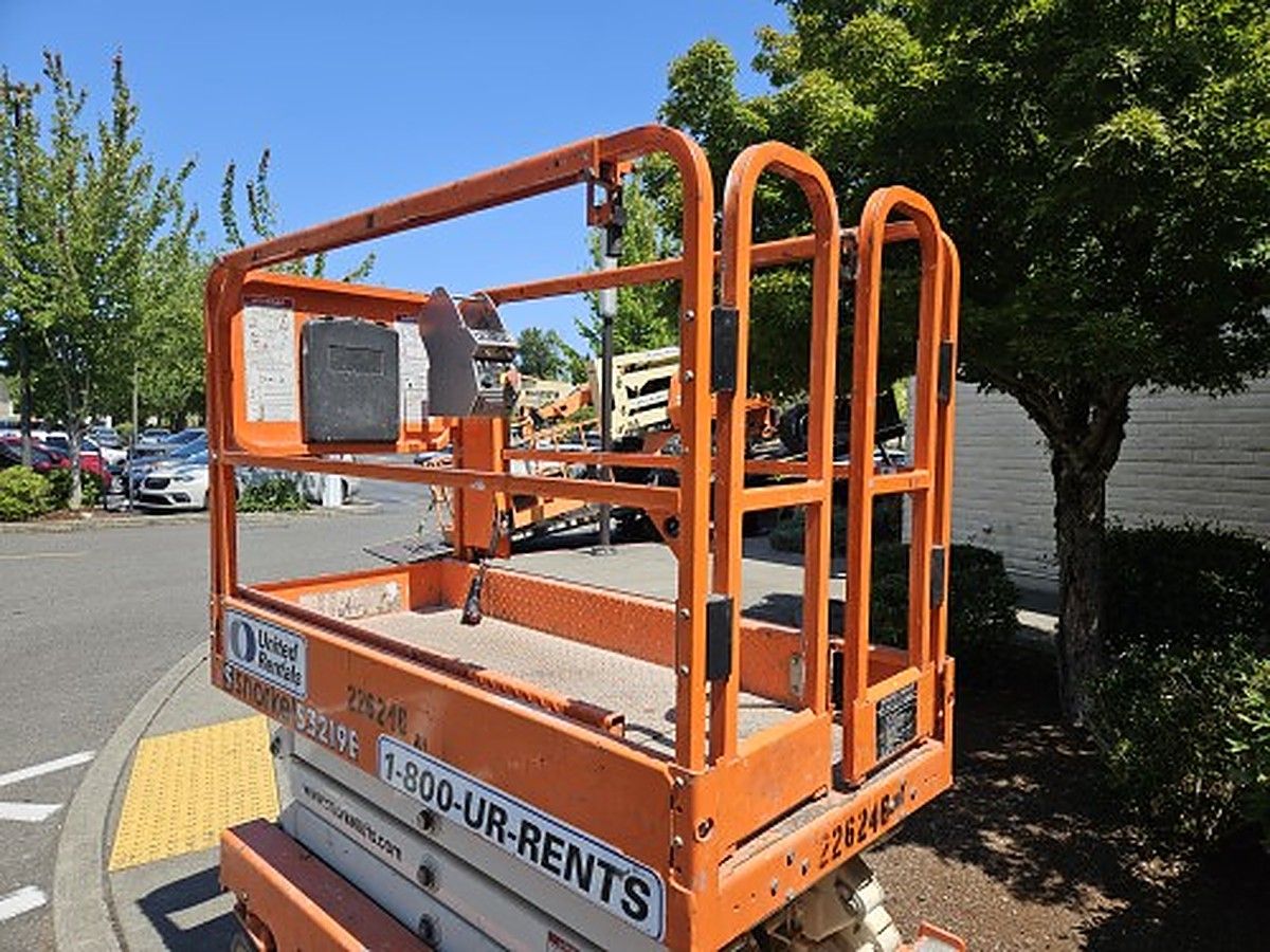 SNORKEL S3219E photo 5
