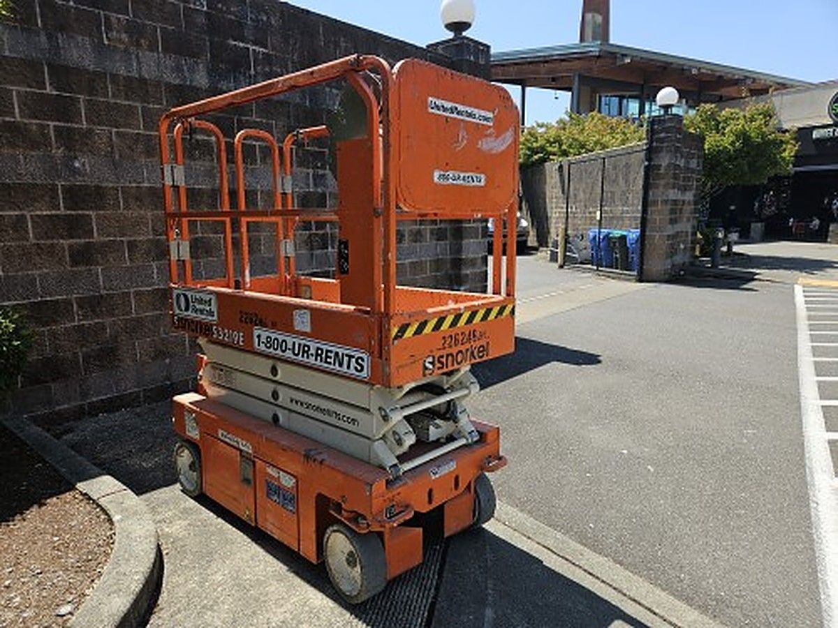 SNORKEL S3219E photo 7
