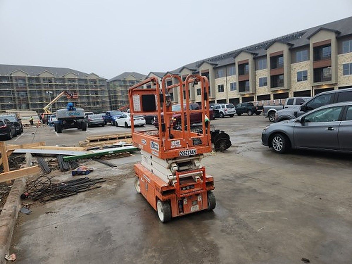 SNORKEL S3219E photo 4