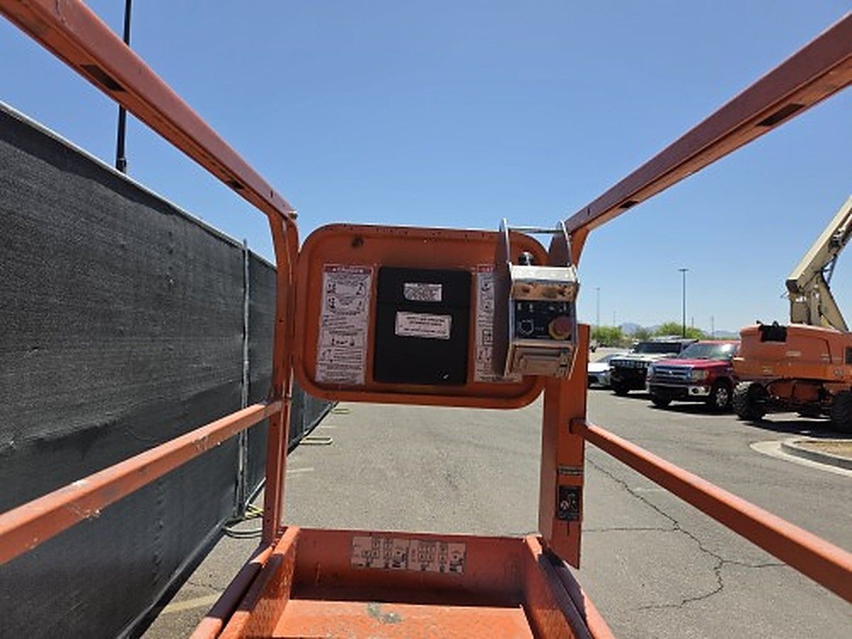 2019 SNORKEL S3219E for sale in Las Vegas, NV