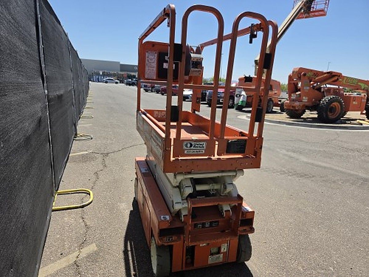 SNORKEL S3219E photo 2