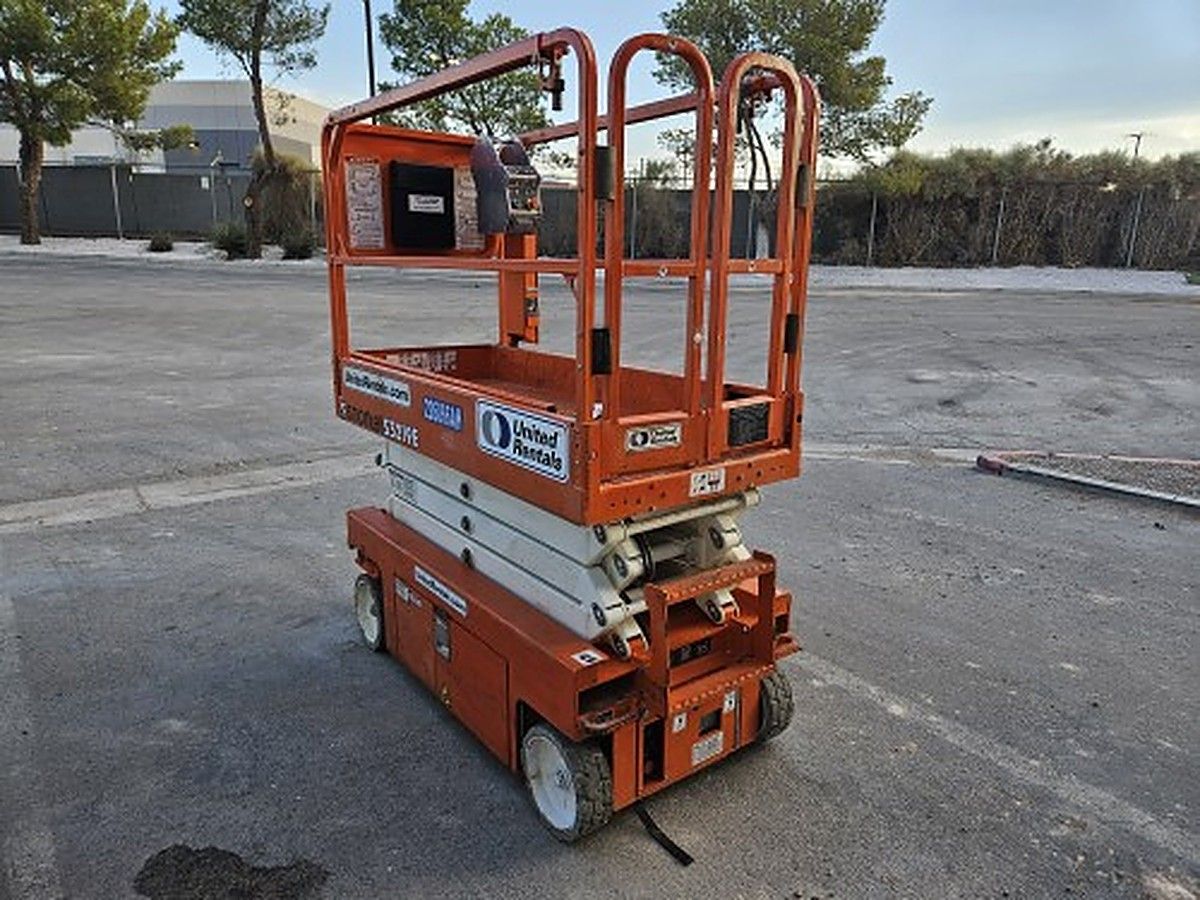 SNORKEL S3219E photo 4