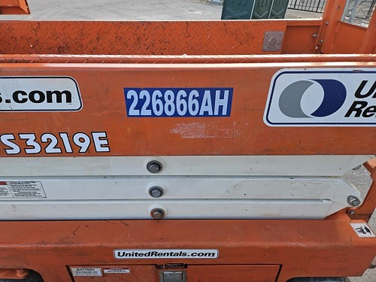 SNORKEL S3219E photo 5