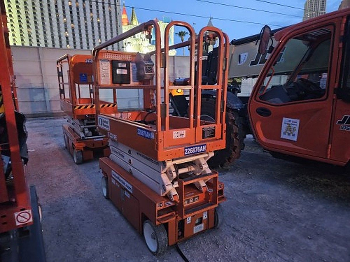 SNORKEL S3219E photo 3