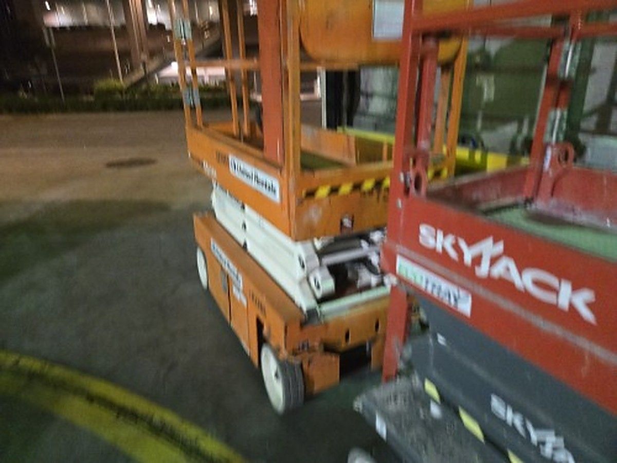 SNORKEL S3219E photo 3