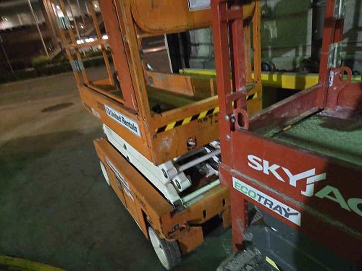 SNORKEL S3219E photo 4