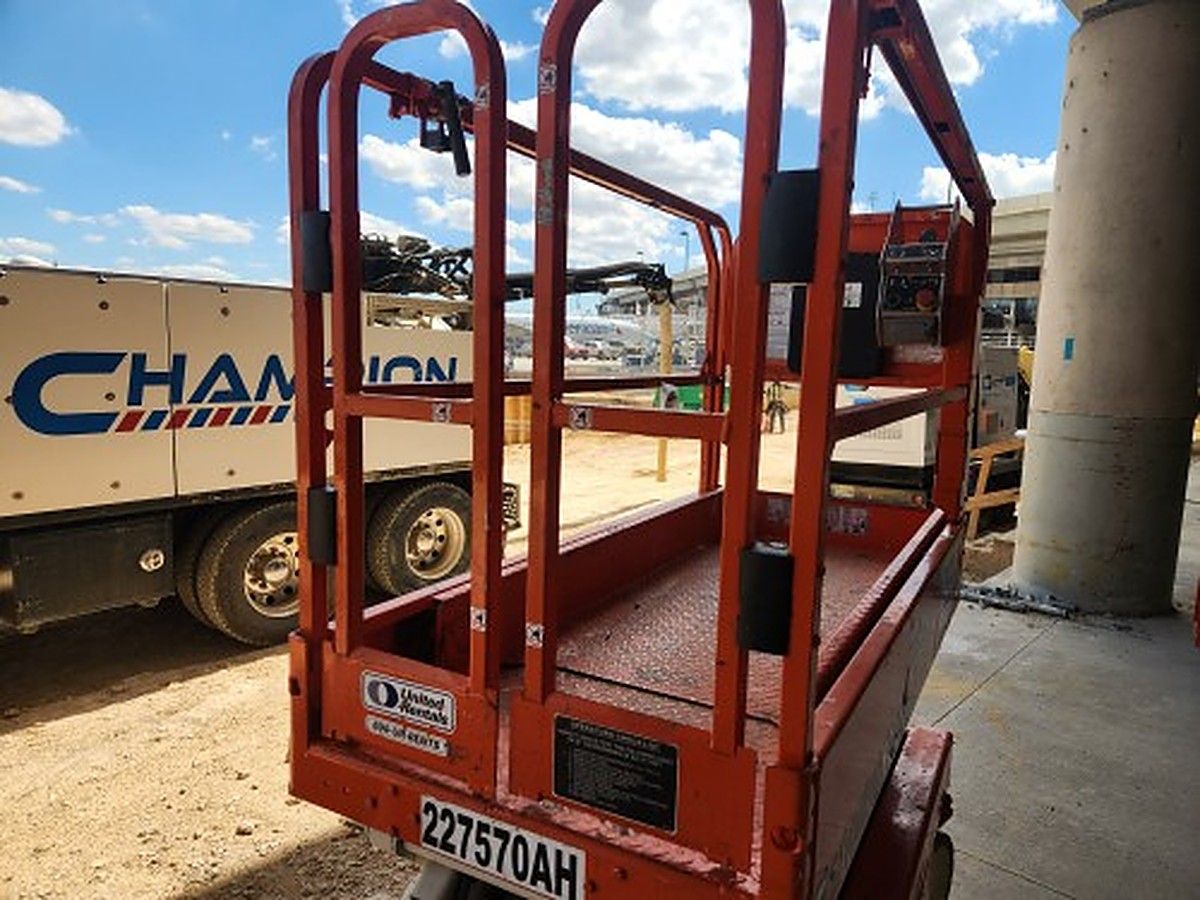 SNORKEL S3219E photo 2