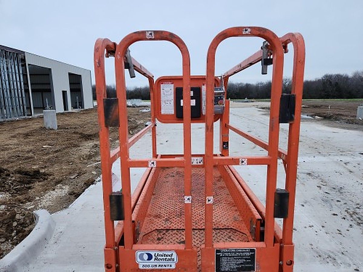 SNORKEL S3219E photo 3