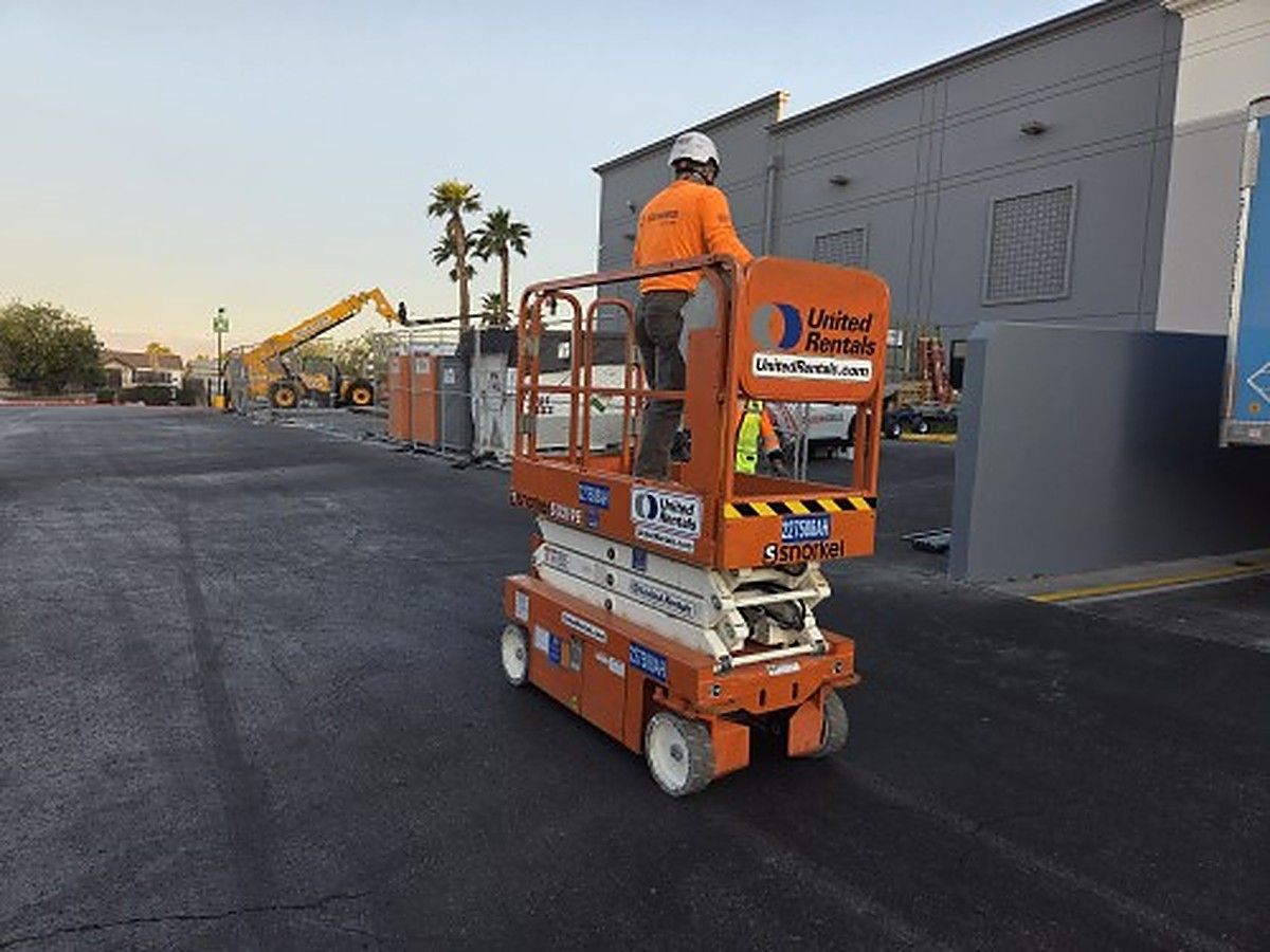 SNORKEL S3219E photo 4