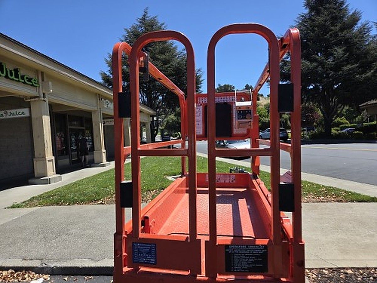 SNORKEL S3219E photo 7