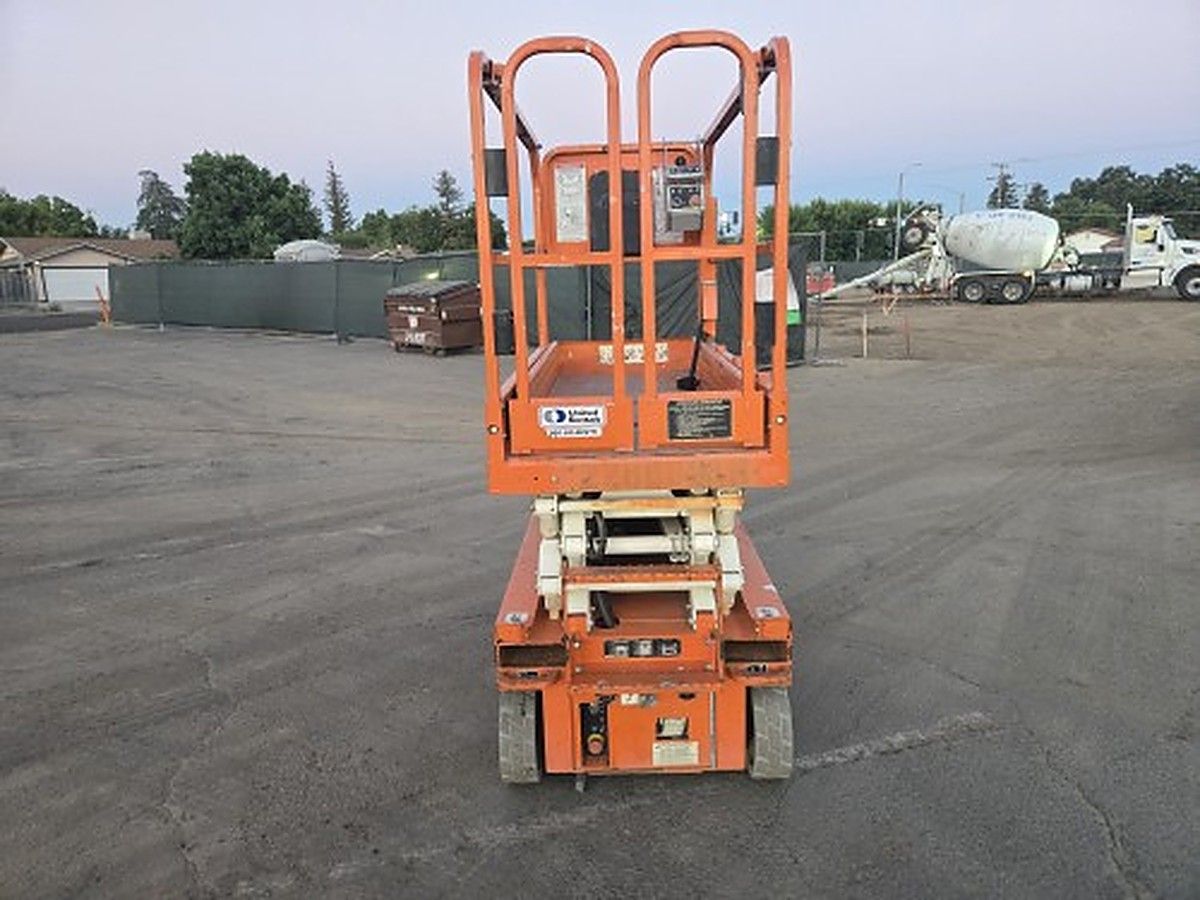 2019 SNORKEL S3219E for sale in Las Vegas, NV