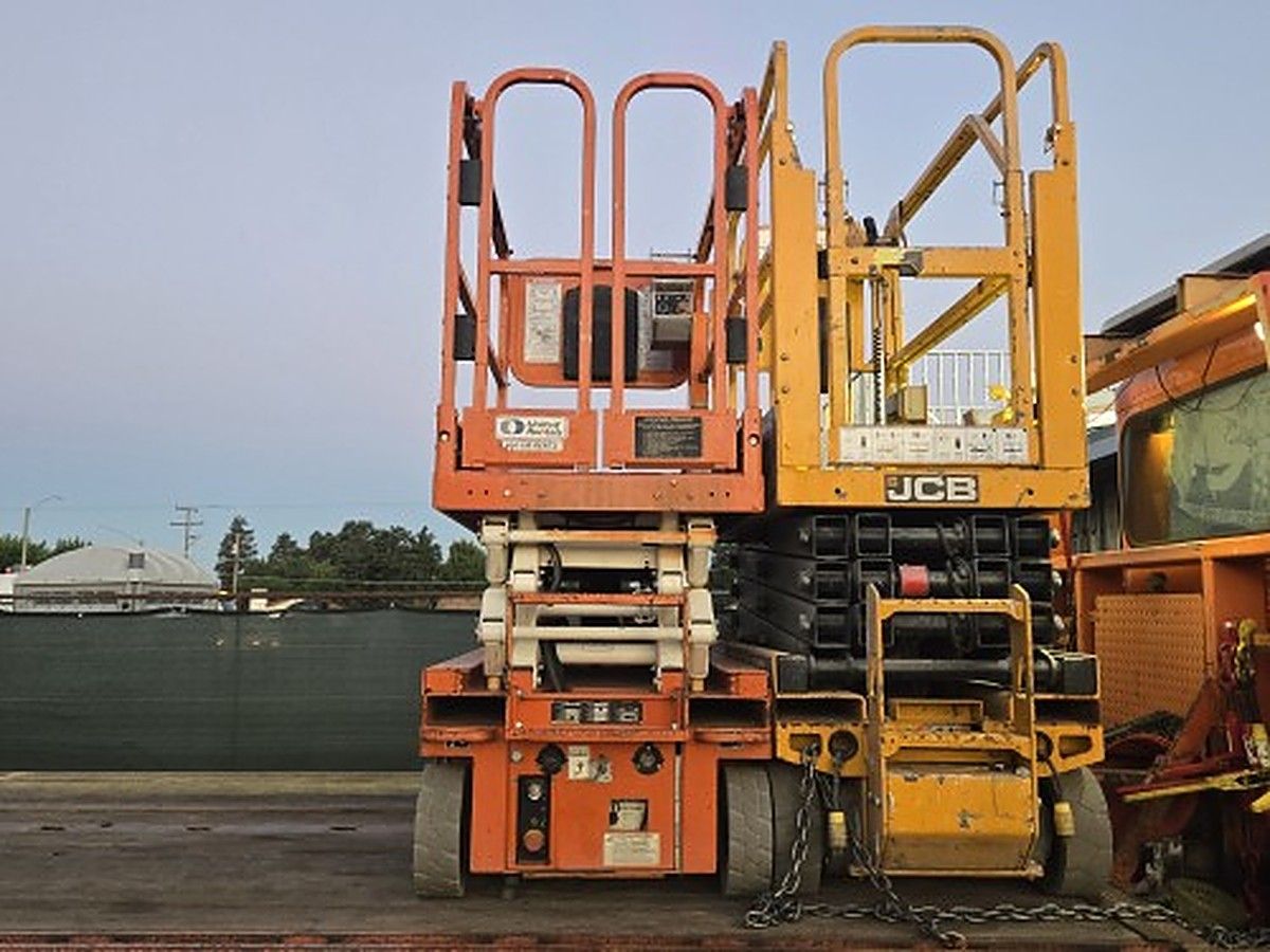 SNORKEL S3219E photo 2