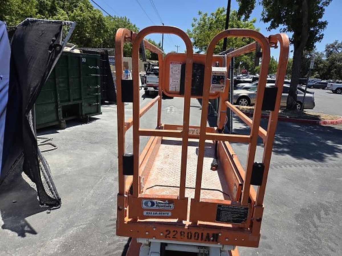 SNORKEL S3219E photo 2