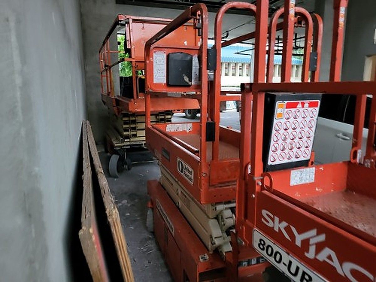 SNORKEL S3219E photo 2