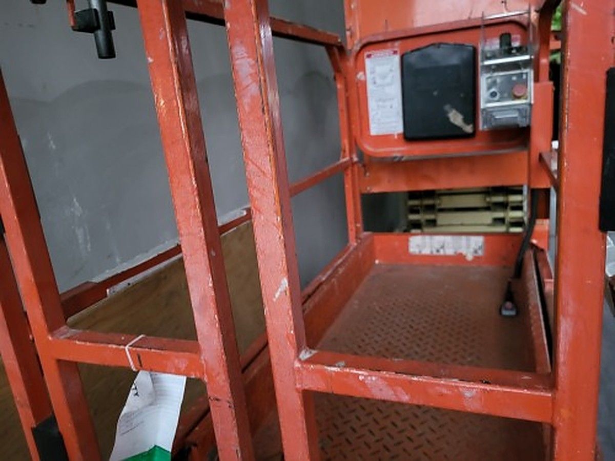 SNORKEL S3219E photo 3