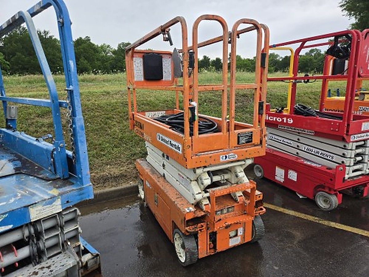 SNORKEL S3219E photo 7