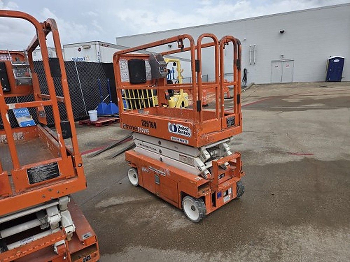 SNORKEL S3219E photo 2