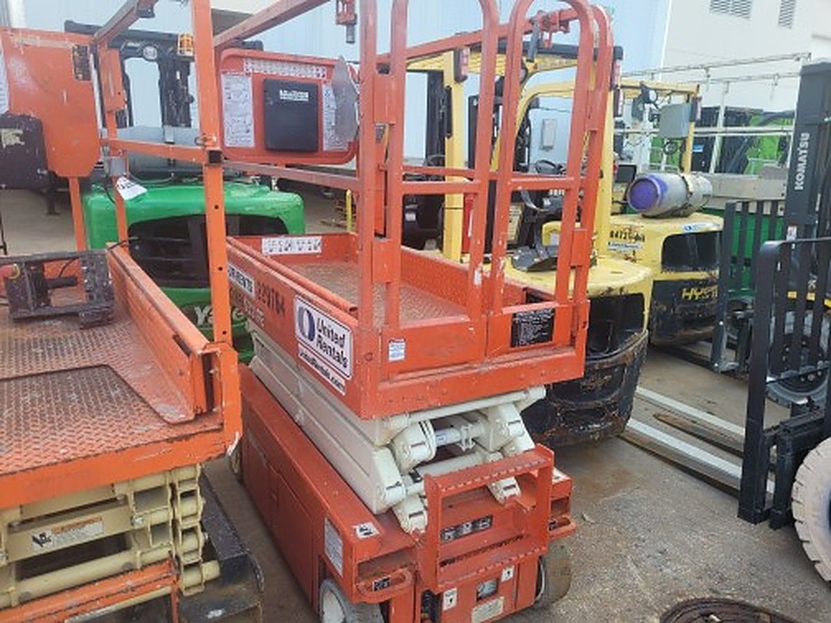 SNORKEL S3219E photo 2