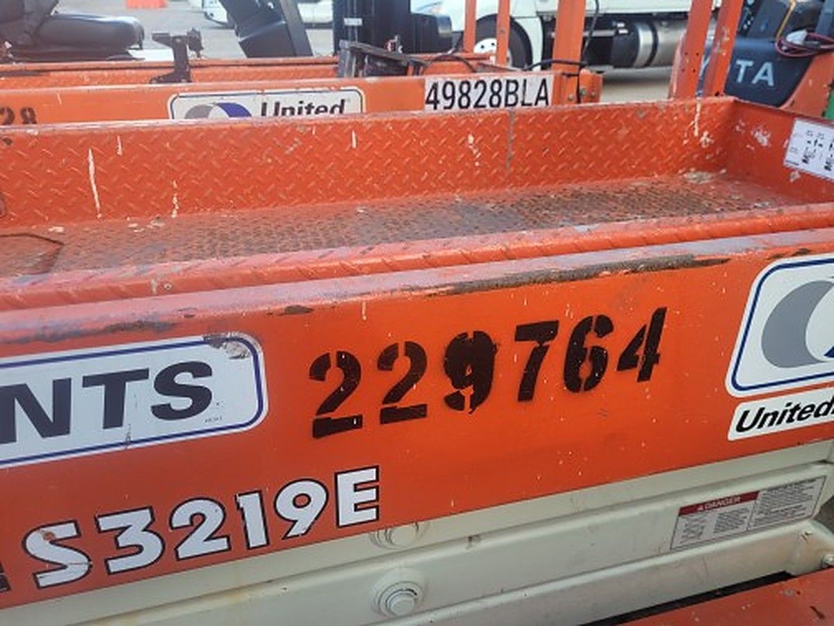 SNORKEL S3219E photo 5
