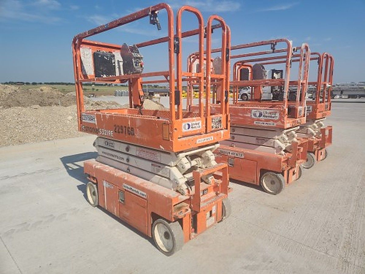 SNORKEL S3219E photo 5