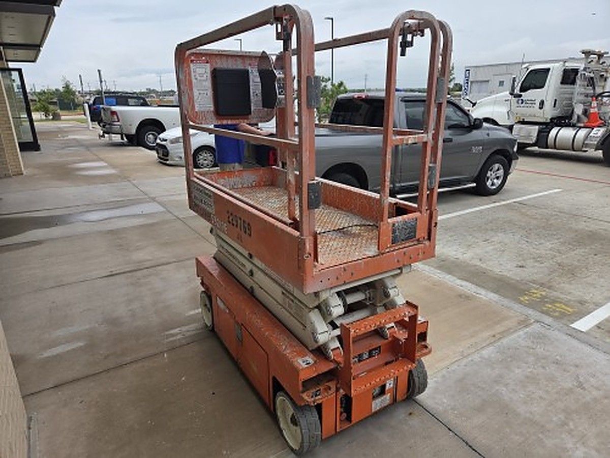 SNORKEL S3219E photo 2