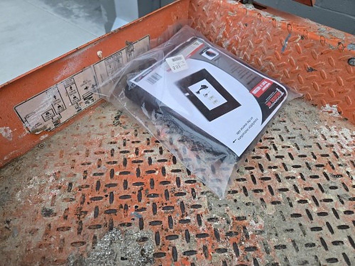 SNORKEL S3219E photo 3
