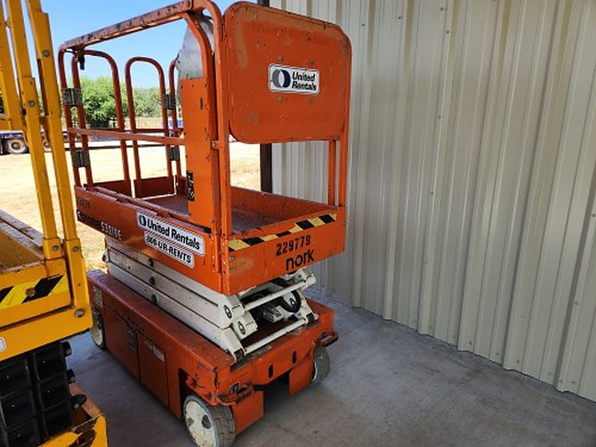 SNORKEL S3219E photo 3