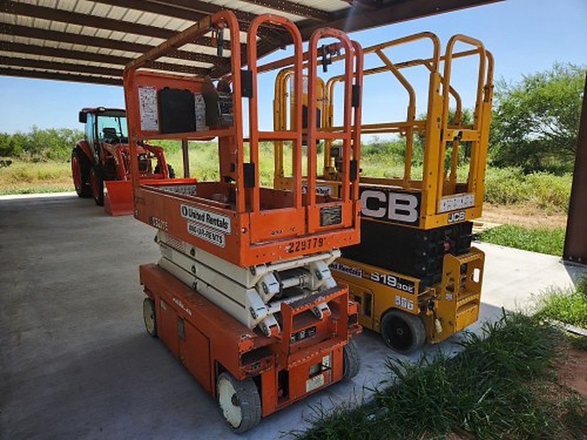 SNORKEL S3219E photo 5