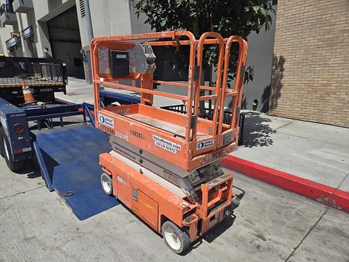 SNORKEL S3219E photo 10