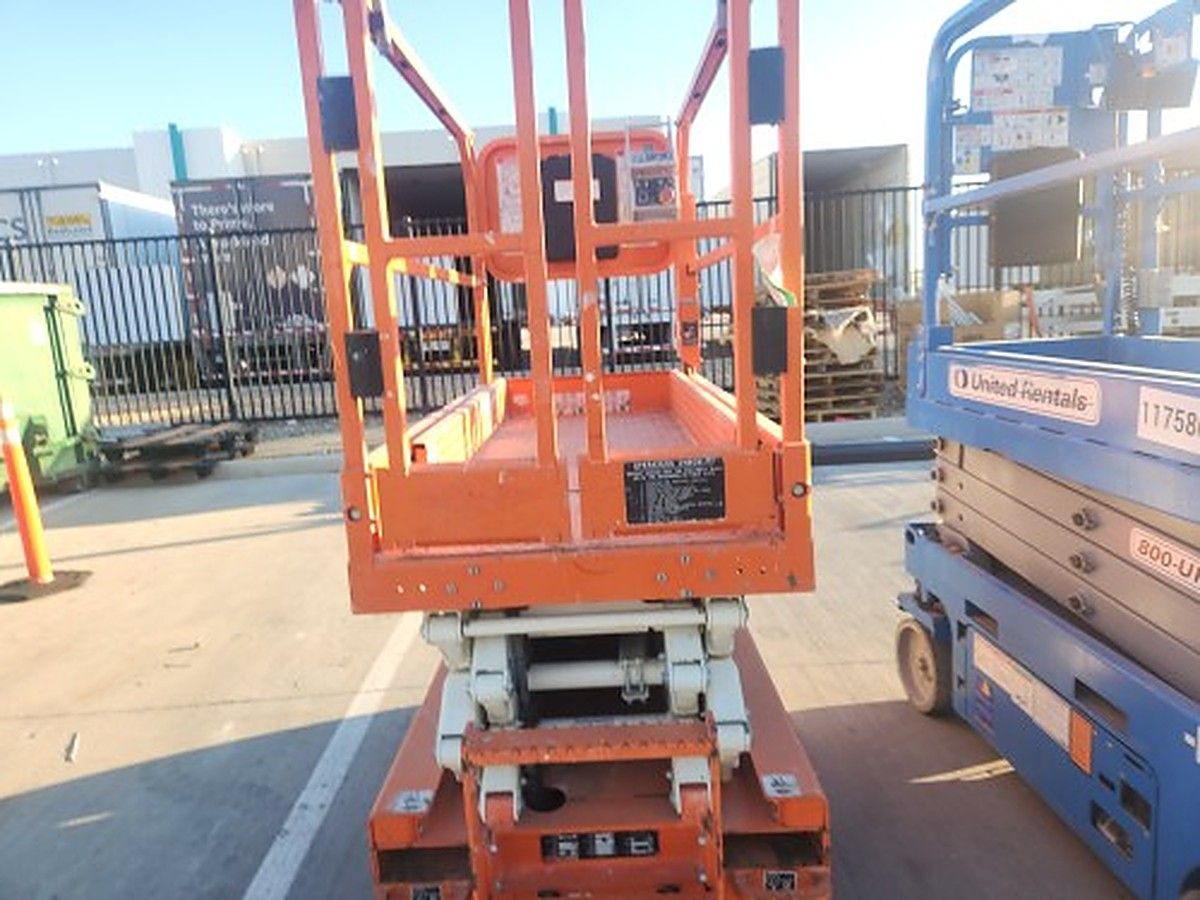 2019 SNORKEL S3219E for sale in Las Vegas, NV