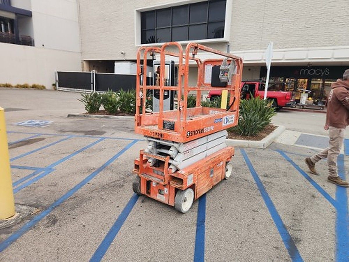 SNORKEL S3219E photo 4