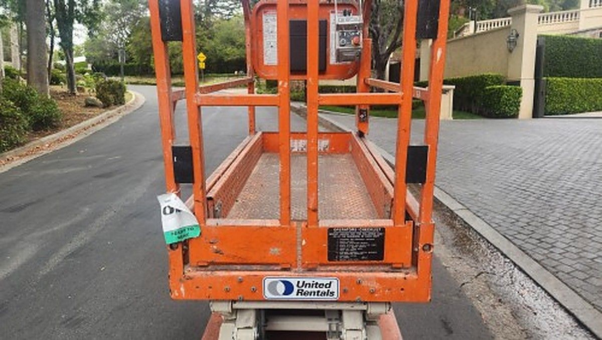 SNORKEL S3219E photo 3