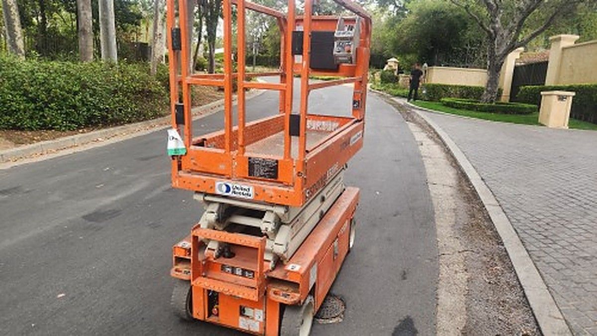 SNORKEL S3219E photo 5