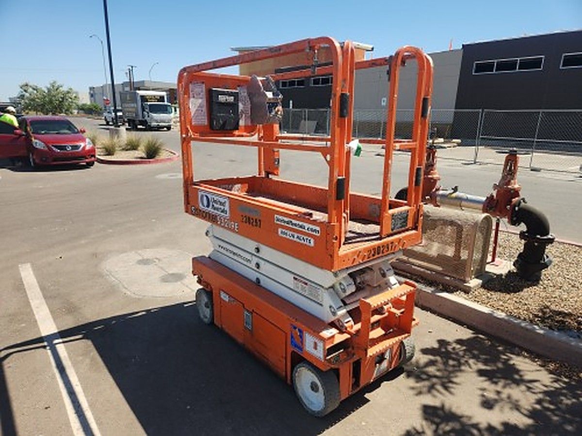 SNORKEL S3219E photo 4