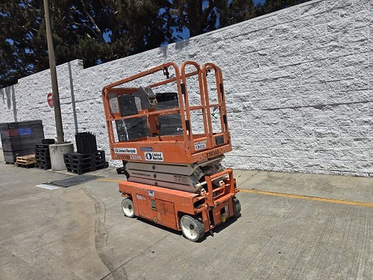 SNORKEL S3219E photo 11