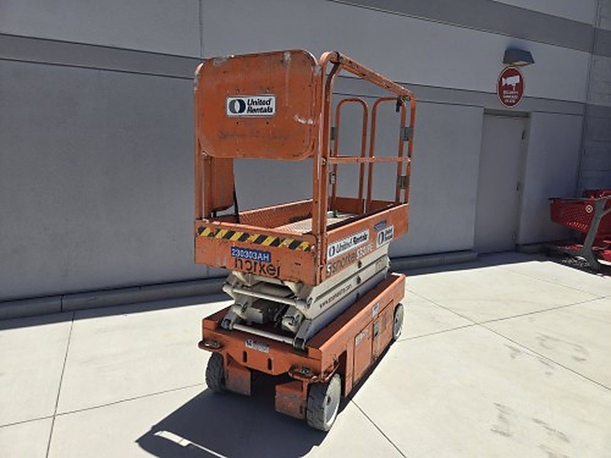 SNORKEL S3219E photo 7