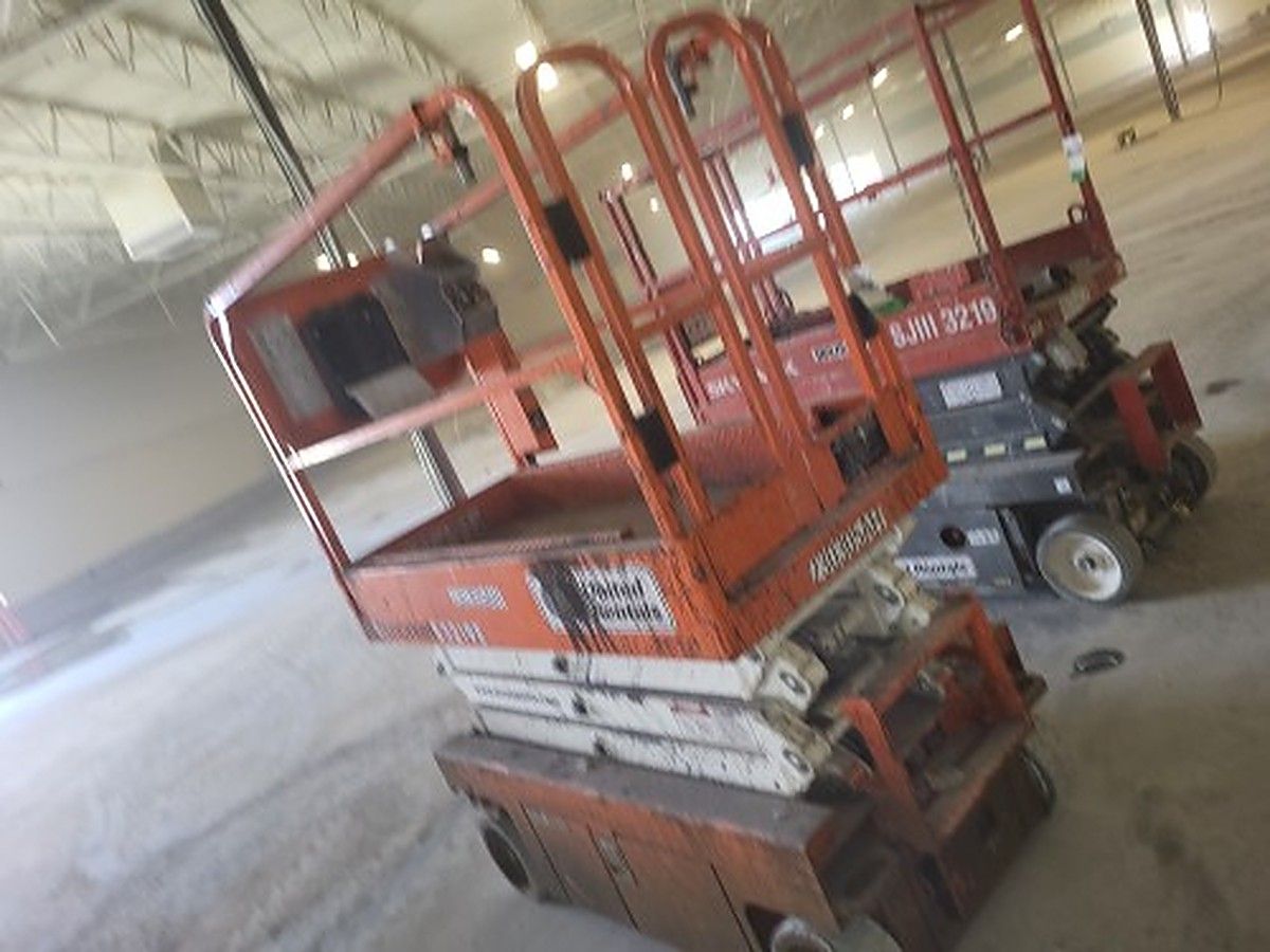 SNORKEL S3219E photo 6