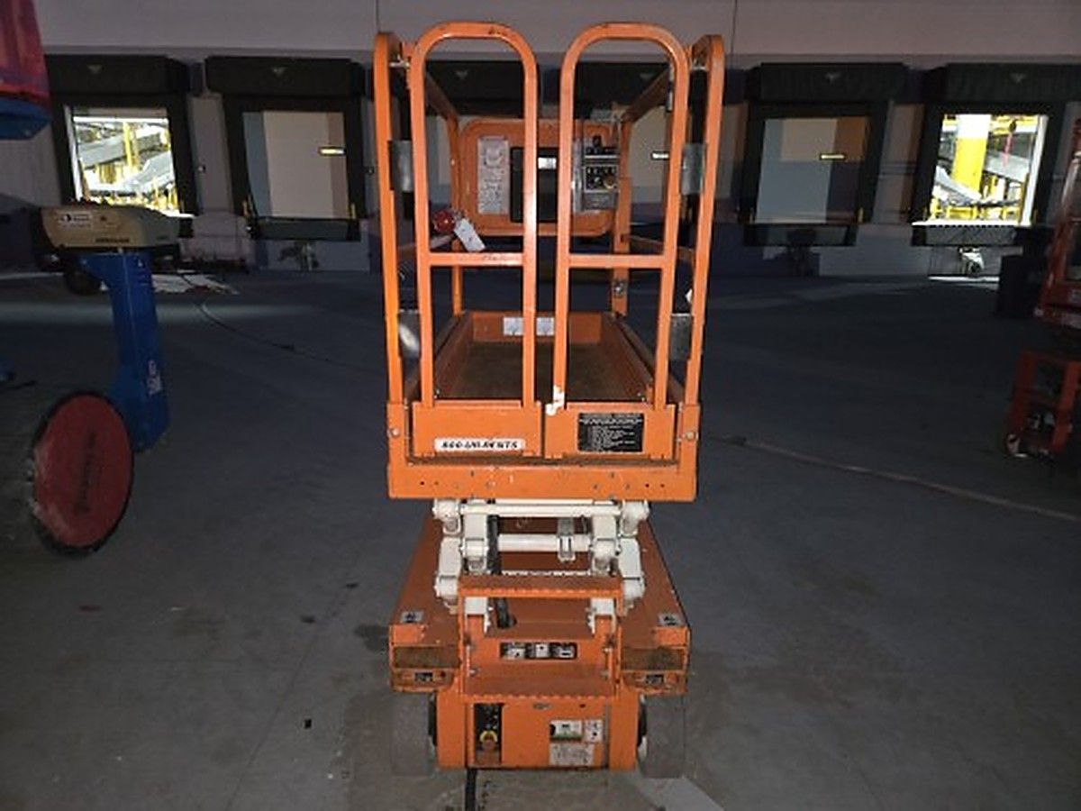 SNORKEL S3219E photo 2