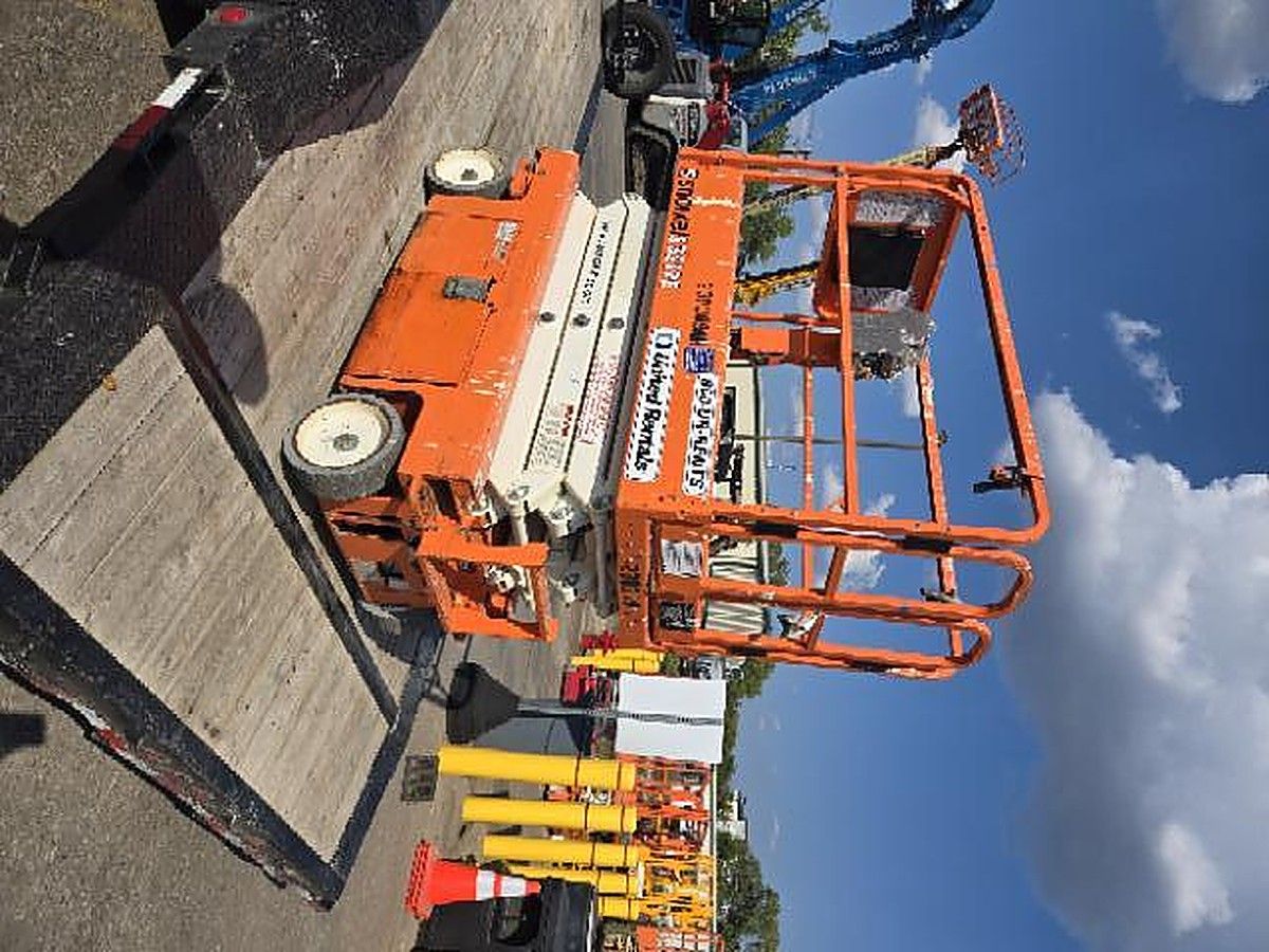 SNORKEL S3219E photo 2