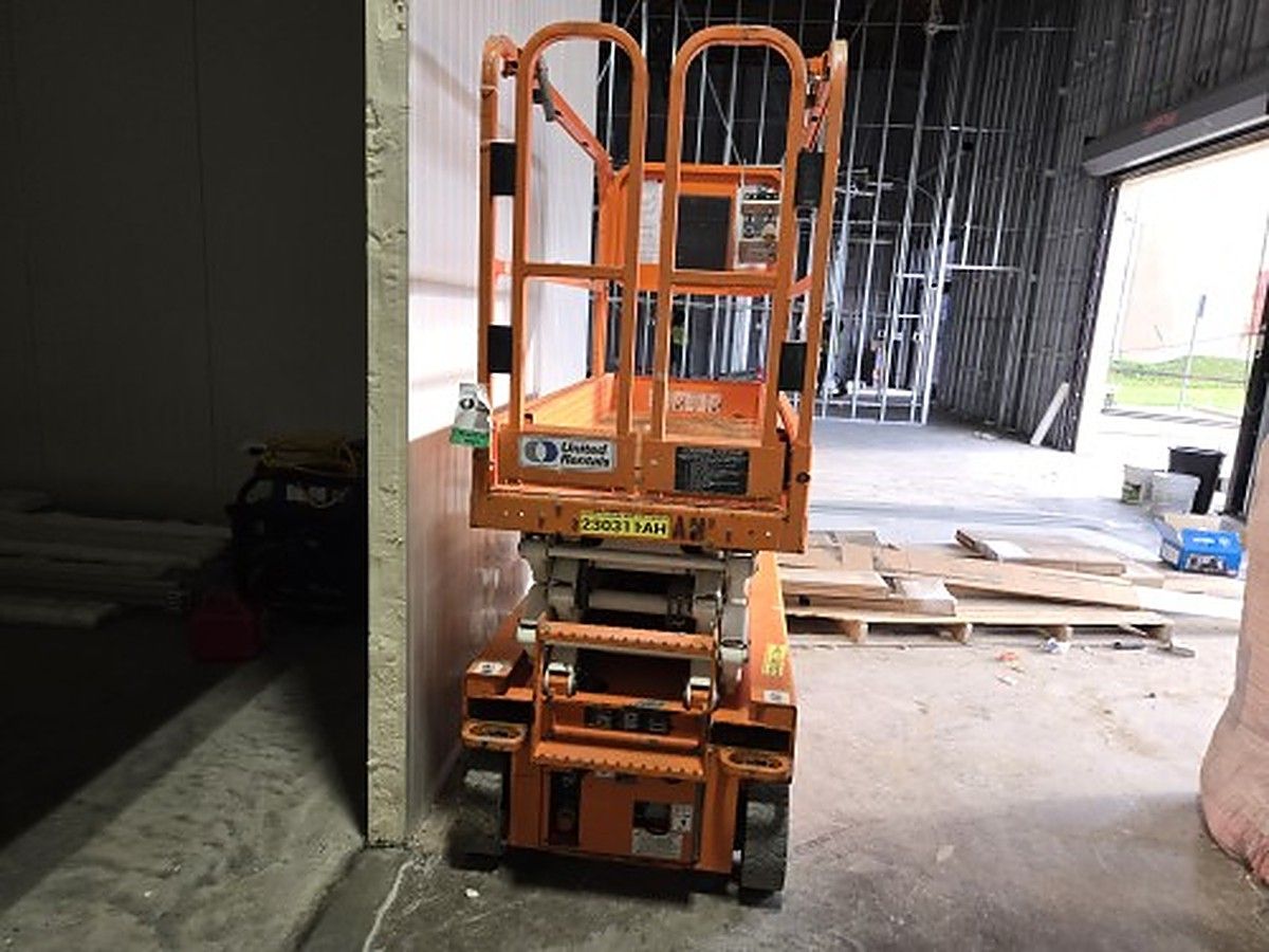 SNORKEL S3219E photo 7