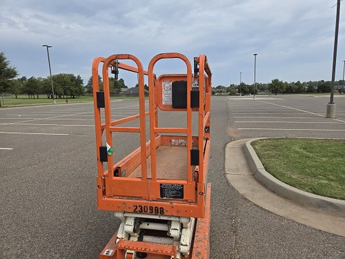 SNORKEL S3219E photo 2