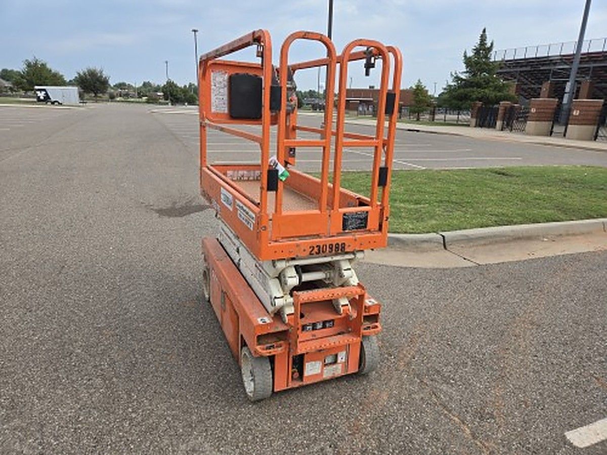 SNORKEL S3219E photo 4