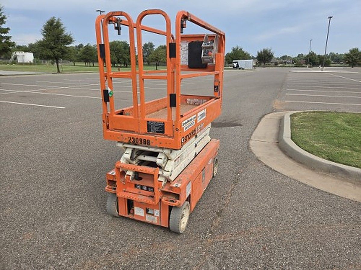 SNORKEL S3219E photo 5